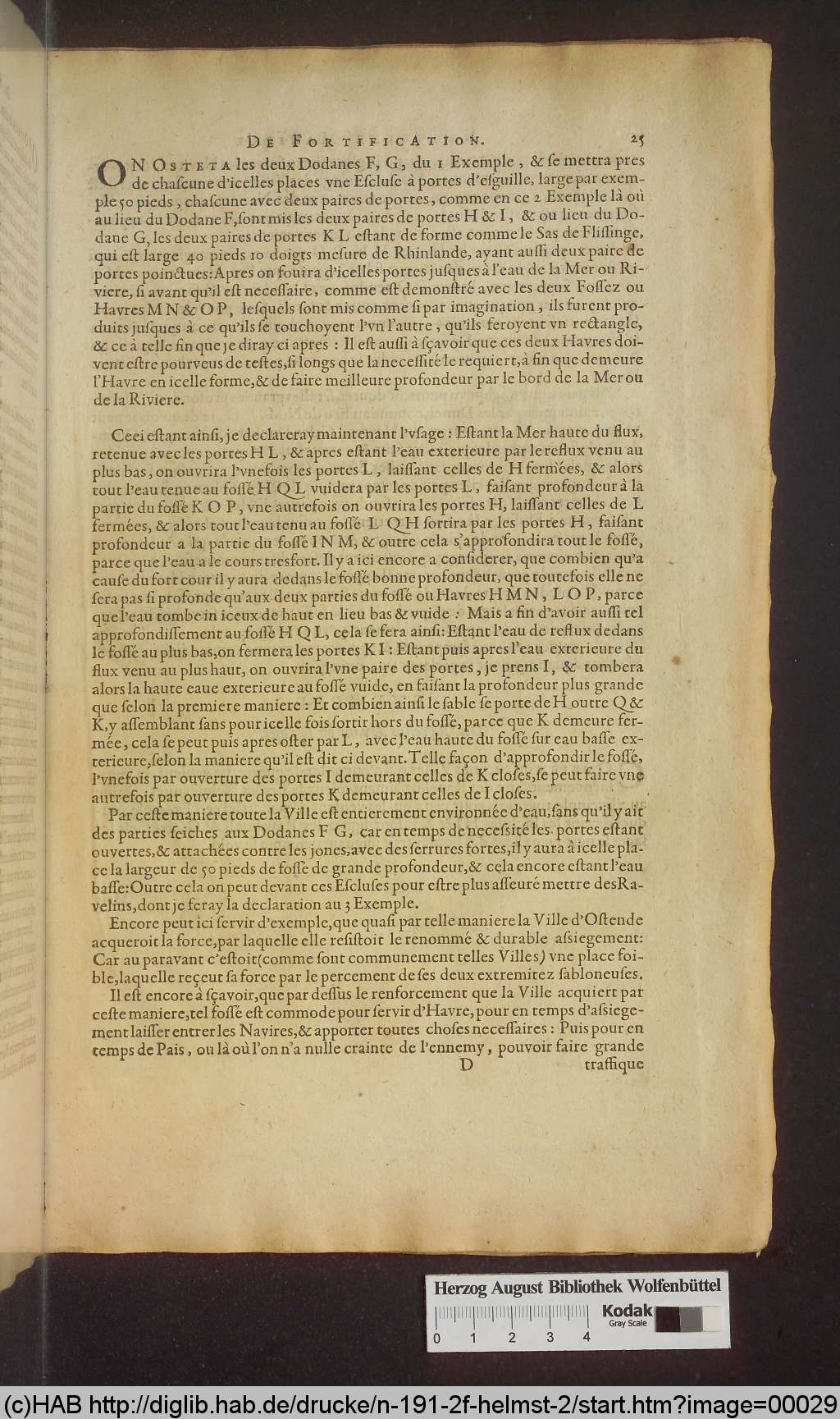 http://diglib.hab.de/drucke/n-191-2f-helmst-2/00029.jpg