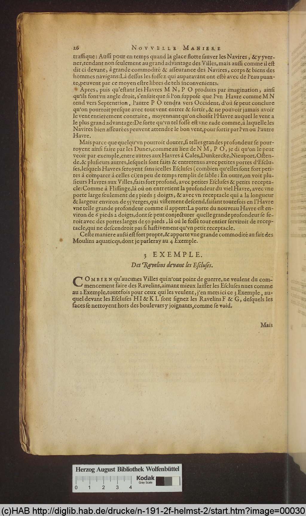 http://diglib.hab.de/drucke/n-191-2f-helmst-2/00030.jpg