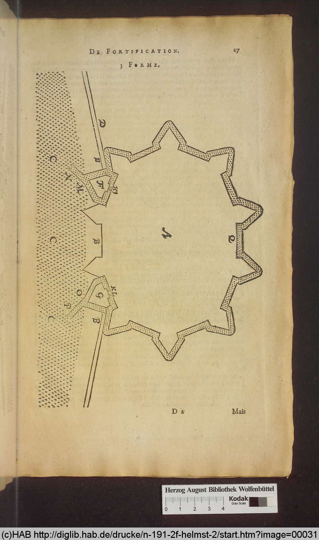 http://diglib.hab.de/drucke/n-191-2f-helmst-2/00031.jpg