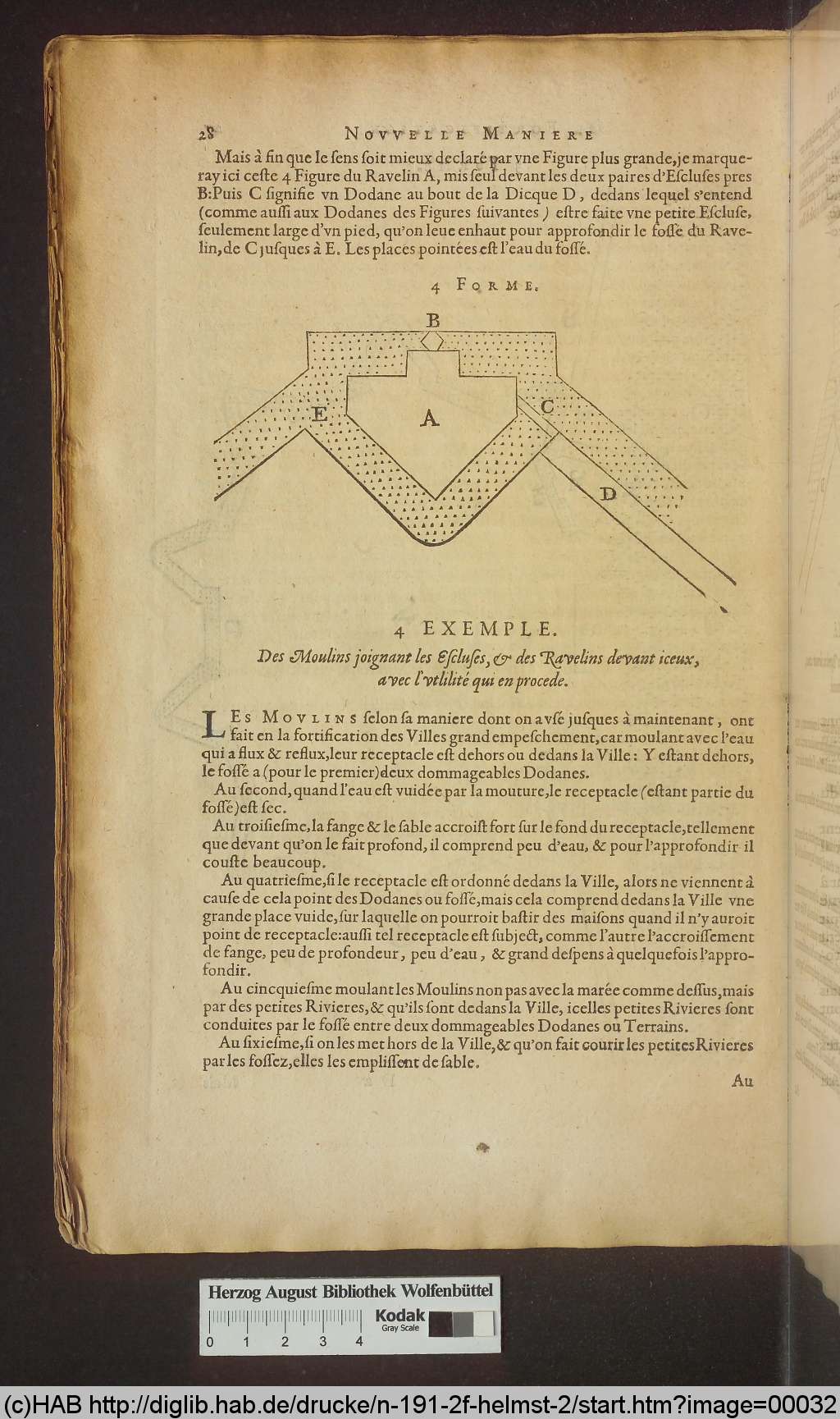 http://diglib.hab.de/drucke/n-191-2f-helmst-2/00032.jpg