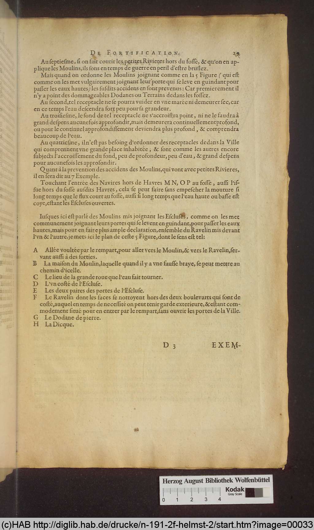 http://diglib.hab.de/drucke/n-191-2f-helmst-2/00033.jpg