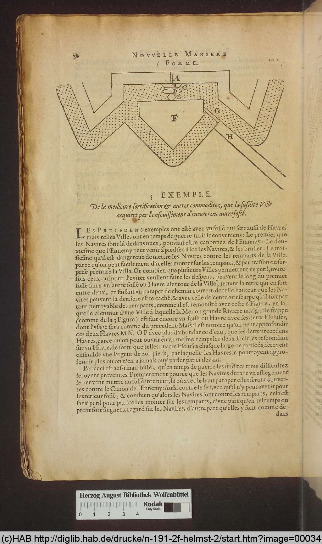 http://diglib.hab.de/drucke/n-191-2f-helmst-2/00034.jpg