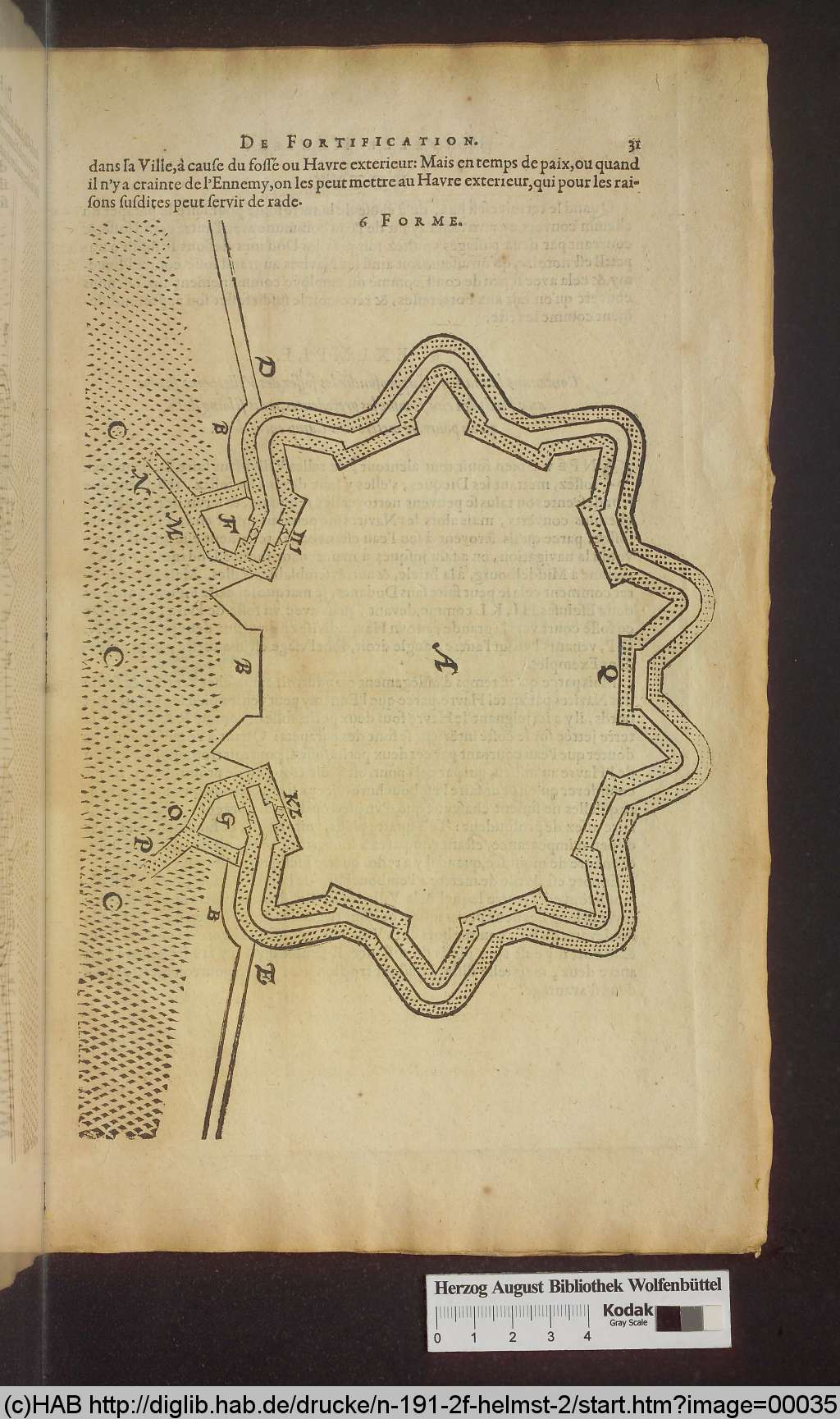 http://diglib.hab.de/drucke/n-191-2f-helmst-2/00035.jpg