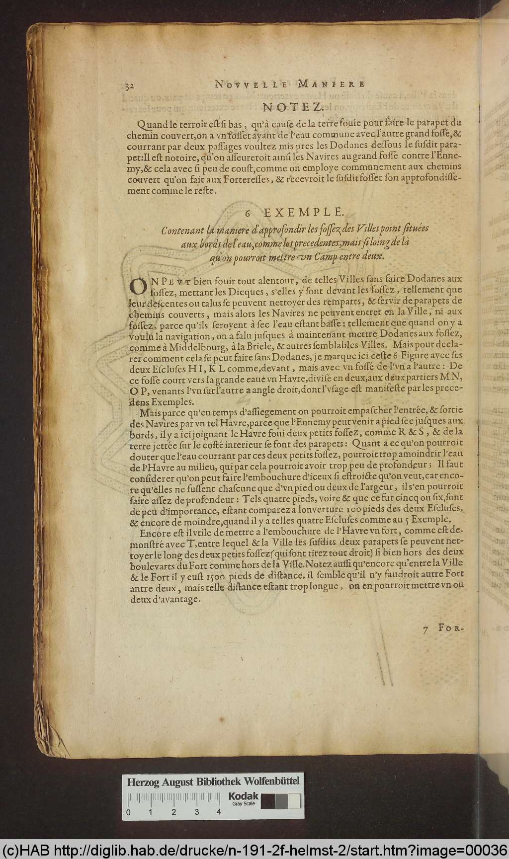 http://diglib.hab.de/drucke/n-191-2f-helmst-2/00036.jpg