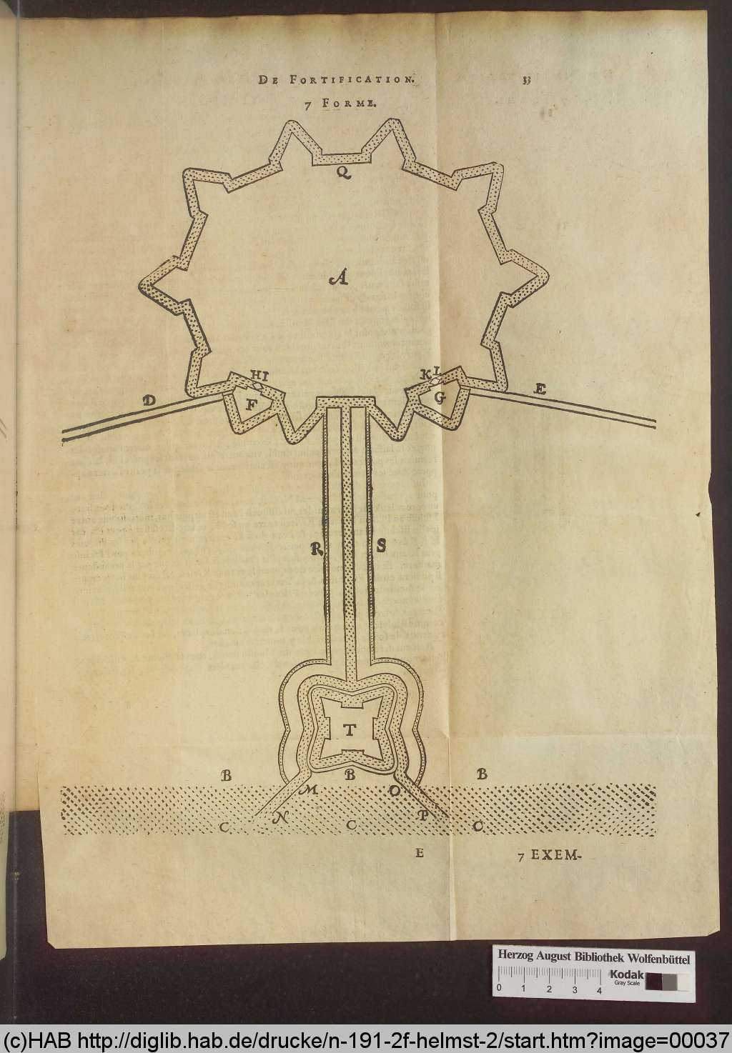 http://diglib.hab.de/drucke/n-191-2f-helmst-2/00037.jpg