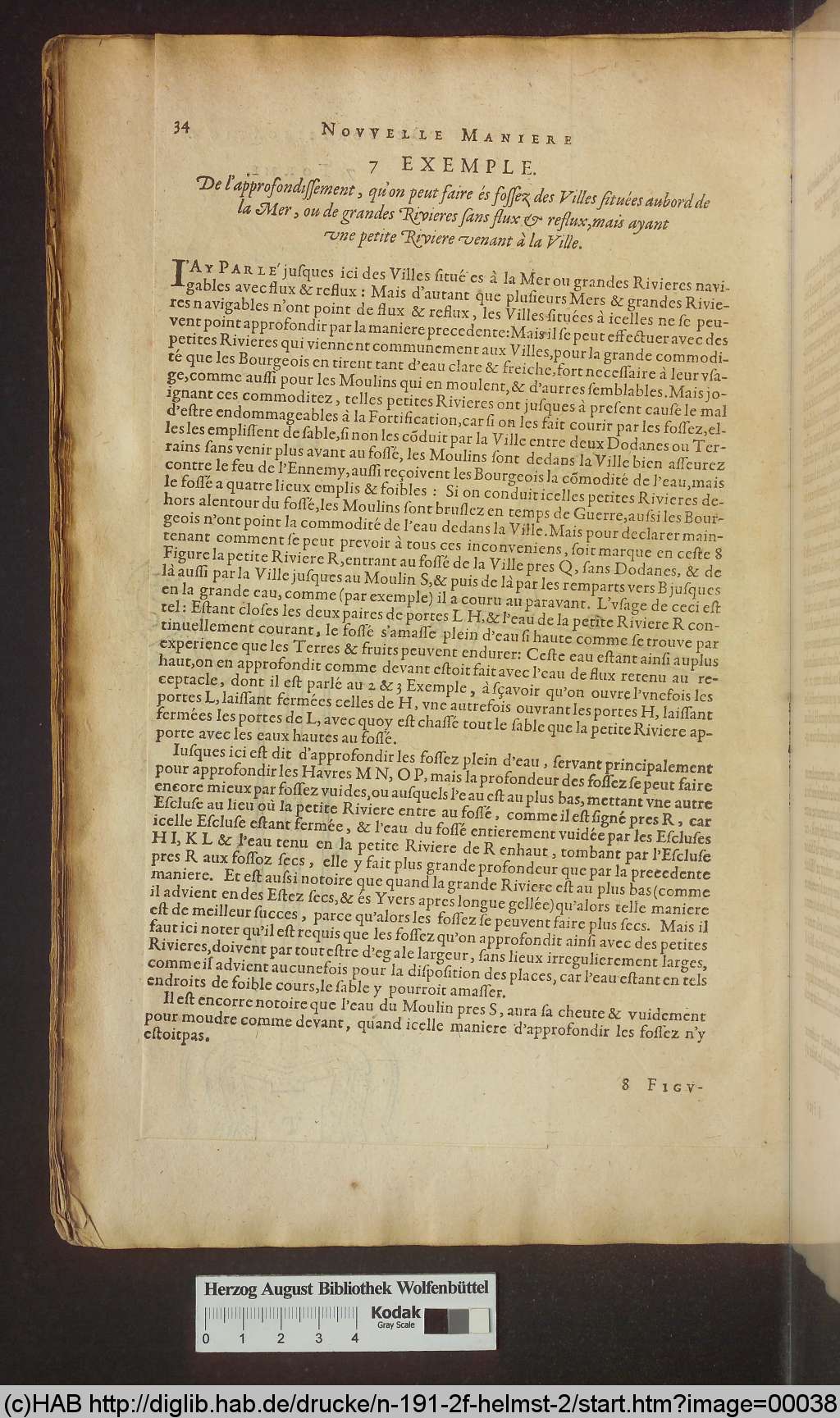 http://diglib.hab.de/drucke/n-191-2f-helmst-2/00038.jpg
