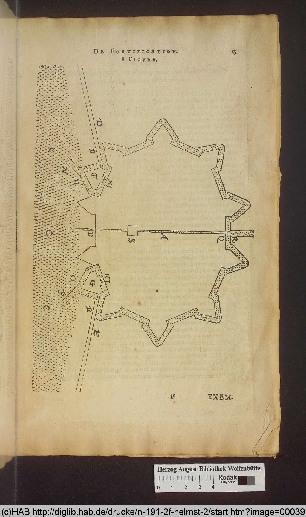 http://diglib.hab.de/drucke/n-191-2f-helmst-2/00039.jpg