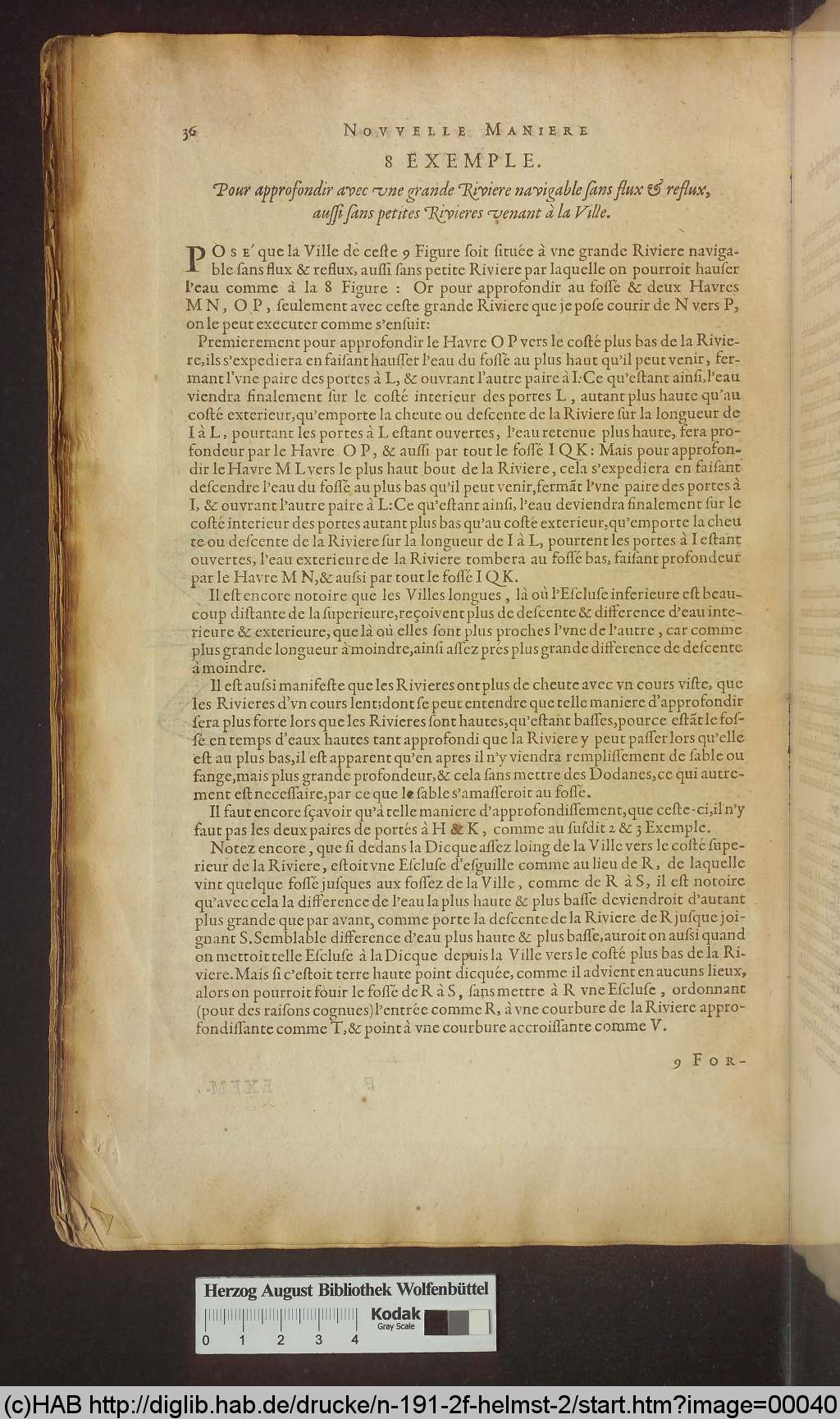 http://diglib.hab.de/drucke/n-191-2f-helmst-2/00040.jpg