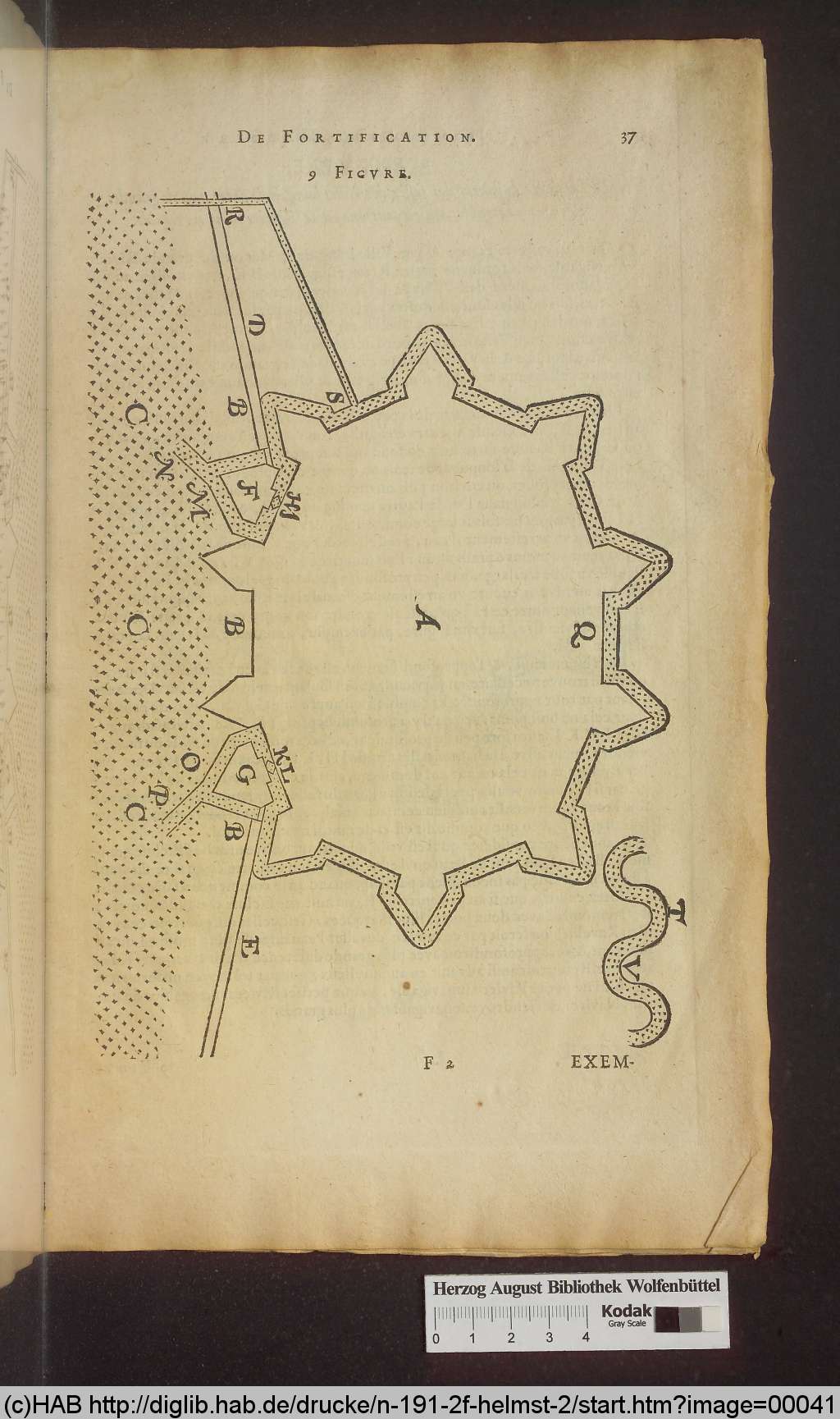 http://diglib.hab.de/drucke/n-191-2f-helmst-2/00041.jpg