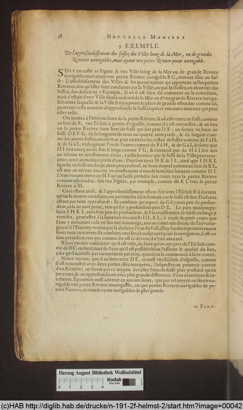 http://diglib.hab.de/drucke/n-191-2f-helmst-2/00042.jpg