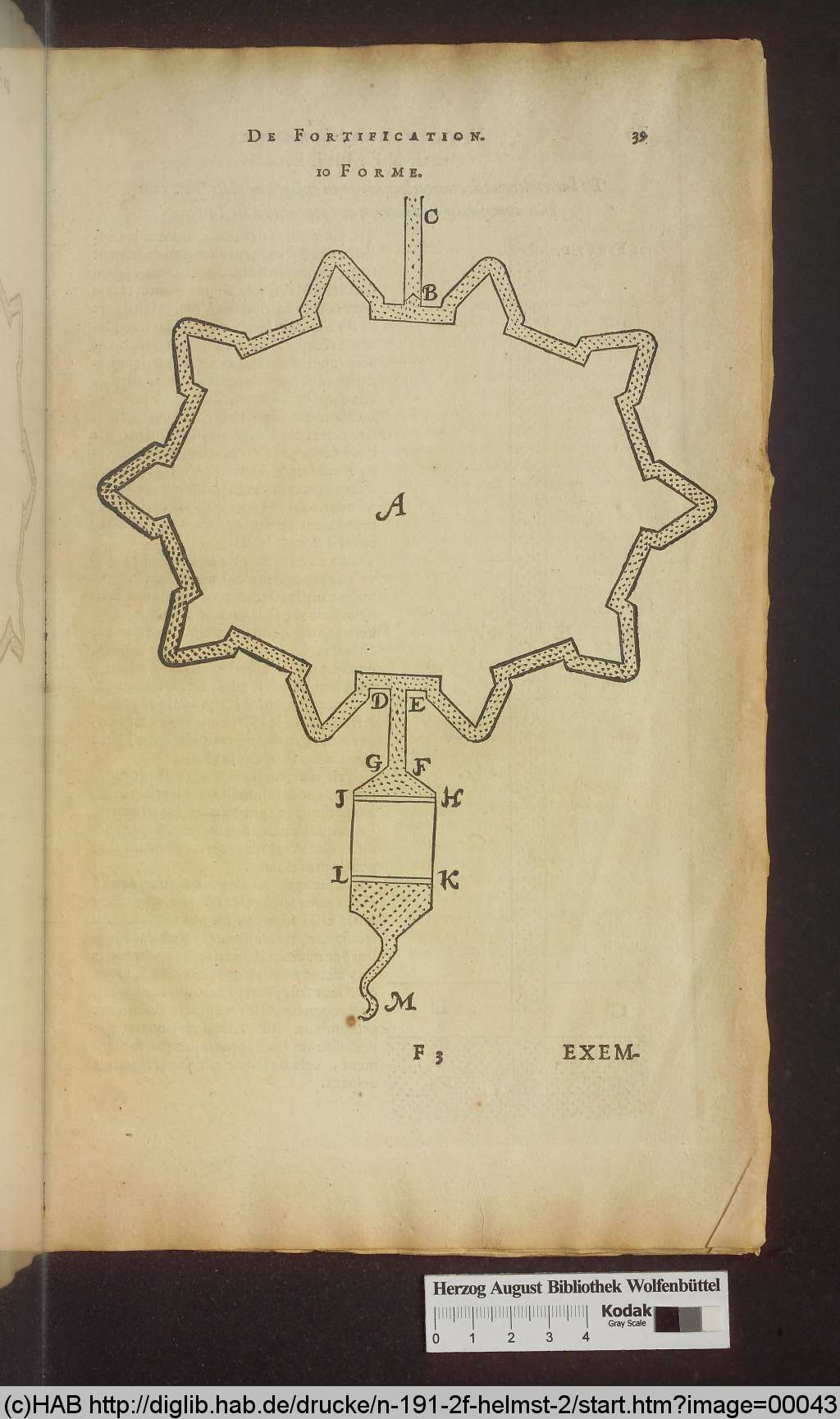 http://diglib.hab.de/drucke/n-191-2f-helmst-2/00043.jpg