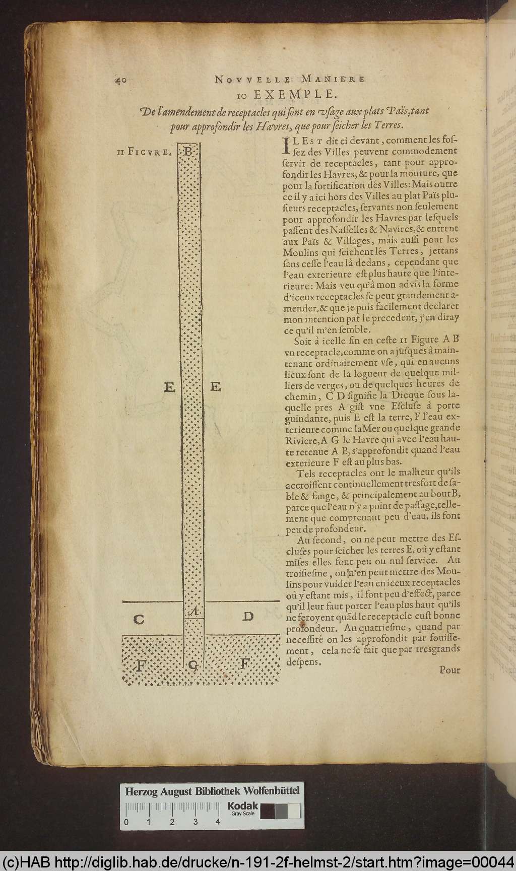 http://diglib.hab.de/drucke/n-191-2f-helmst-2/00044.jpg