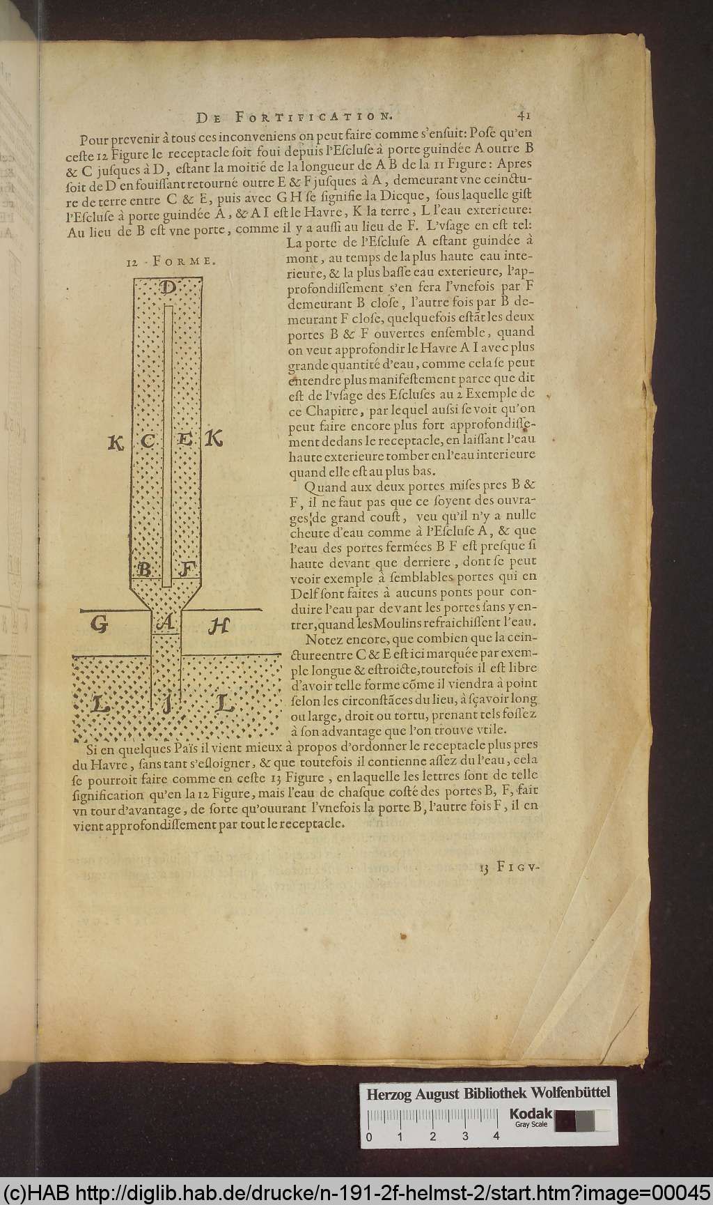 http://diglib.hab.de/drucke/n-191-2f-helmst-2/00045.jpg