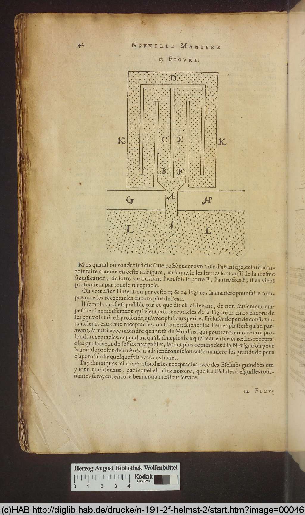 http://diglib.hab.de/drucke/n-191-2f-helmst-2/00046.jpg