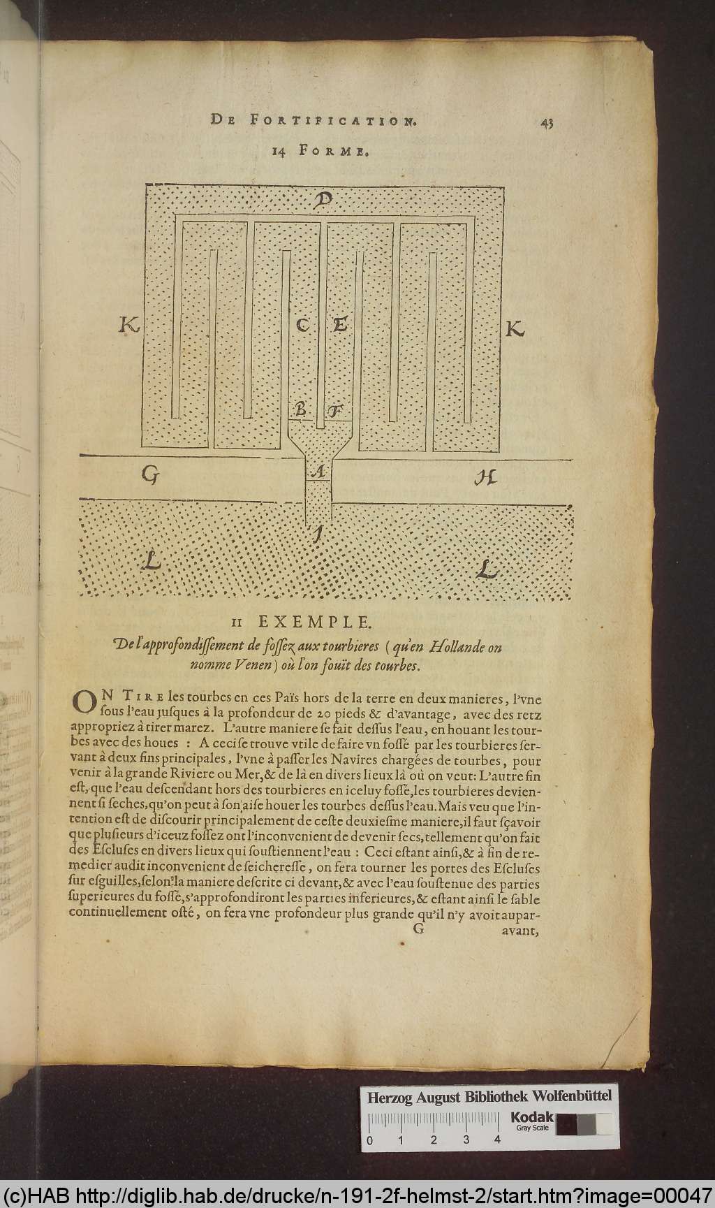 http://diglib.hab.de/drucke/n-191-2f-helmst-2/00047.jpg