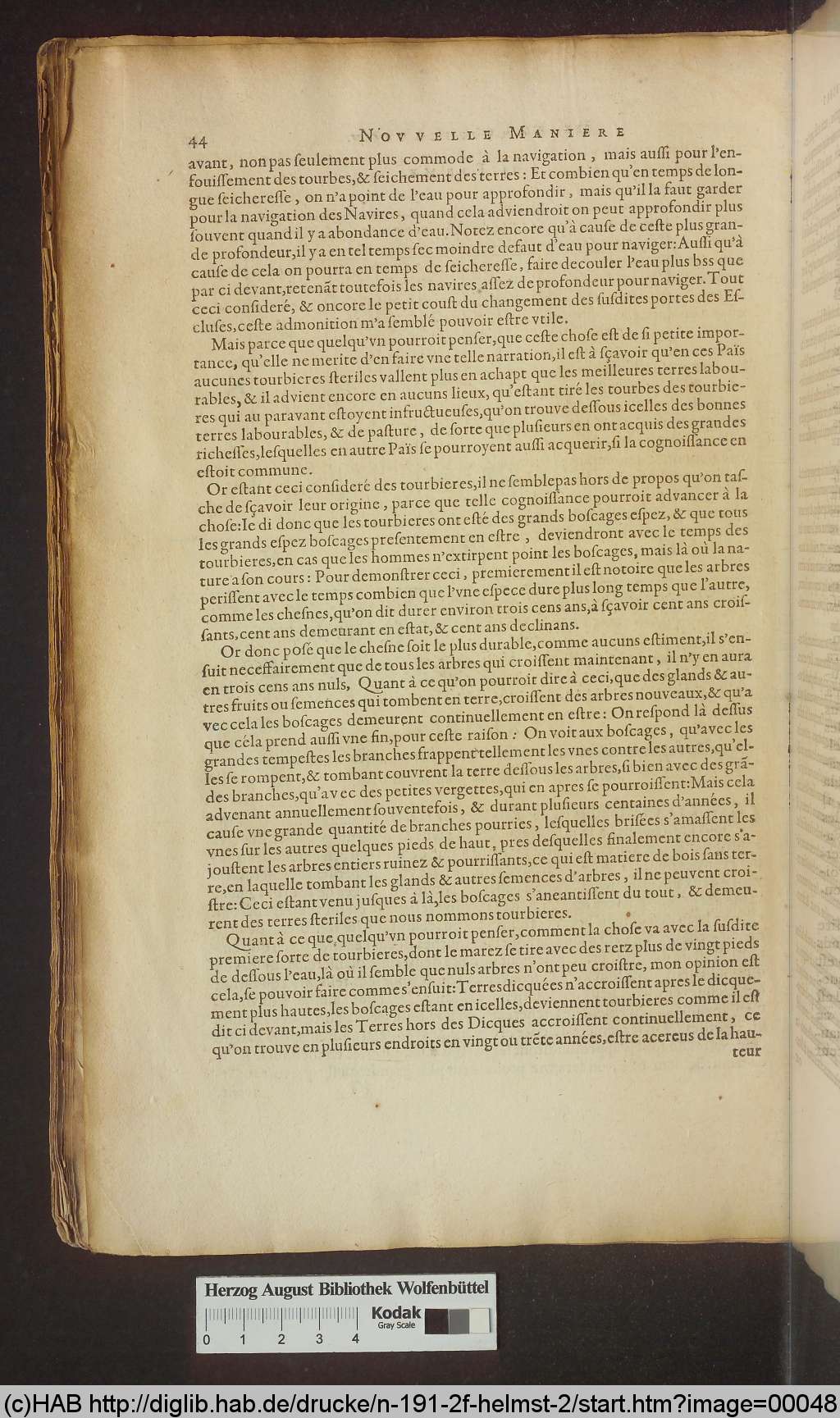 http://diglib.hab.de/drucke/n-191-2f-helmst-2/00048.jpg