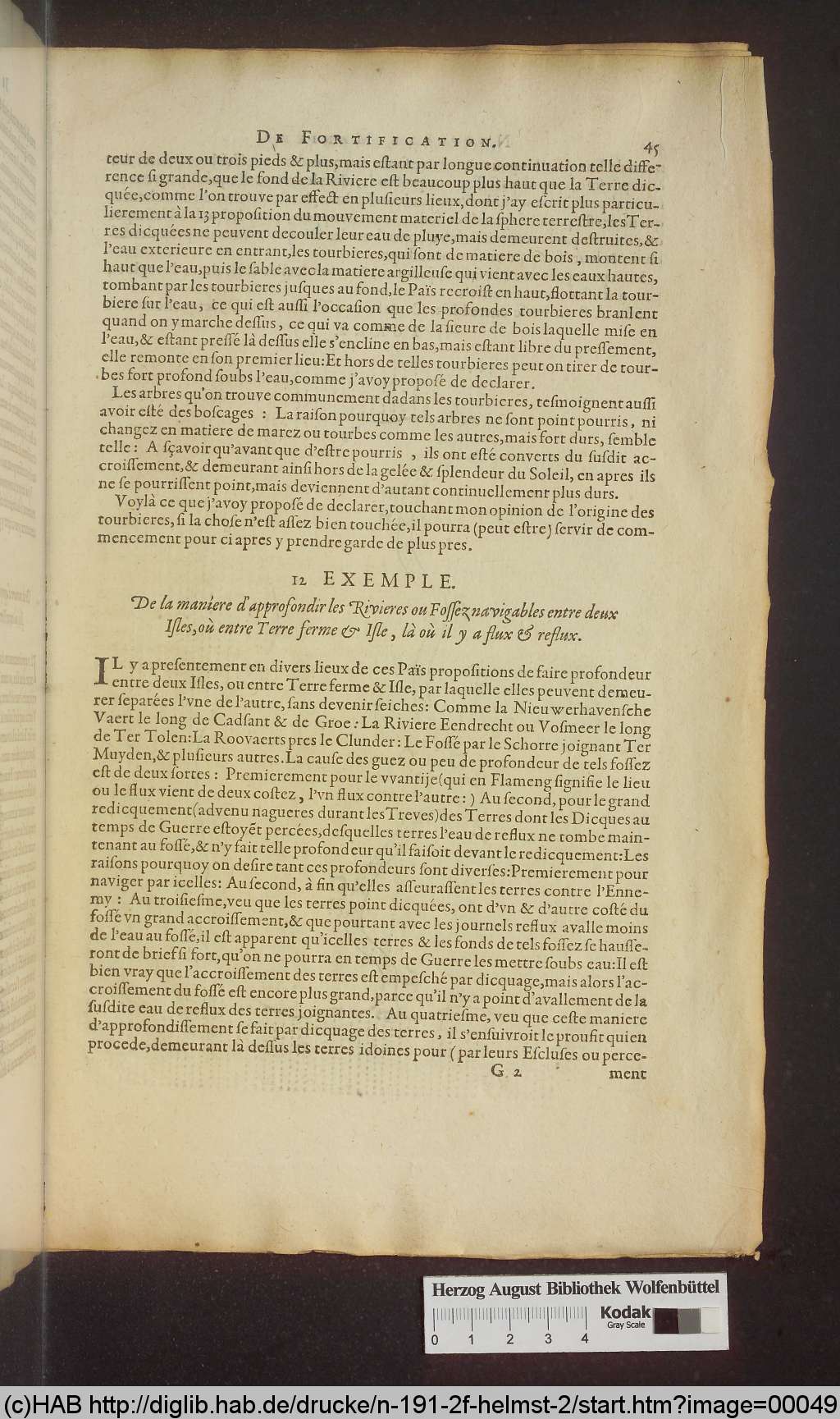 http://diglib.hab.de/drucke/n-191-2f-helmst-2/00049.jpg