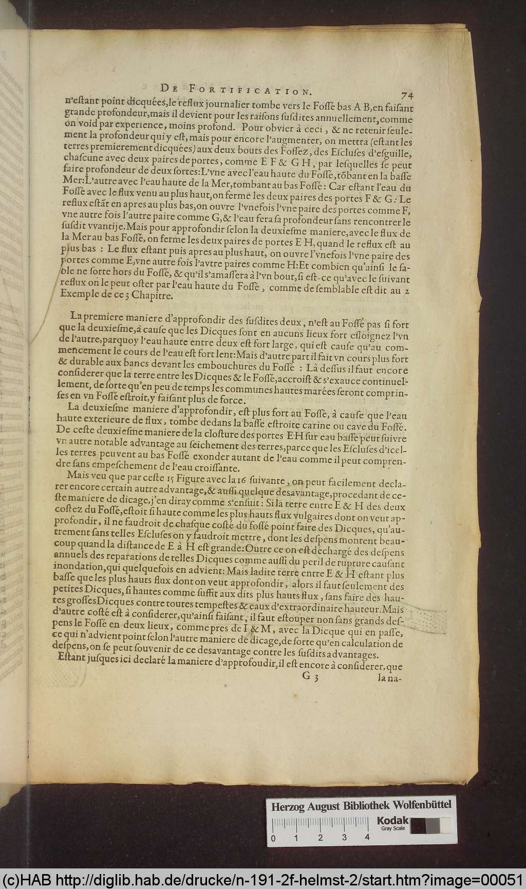 http://diglib.hab.de/drucke/n-191-2f-helmst-2/00051.jpg