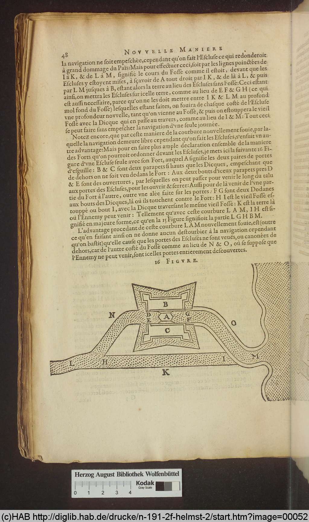 http://diglib.hab.de/drucke/n-191-2f-helmst-2/00052.jpg