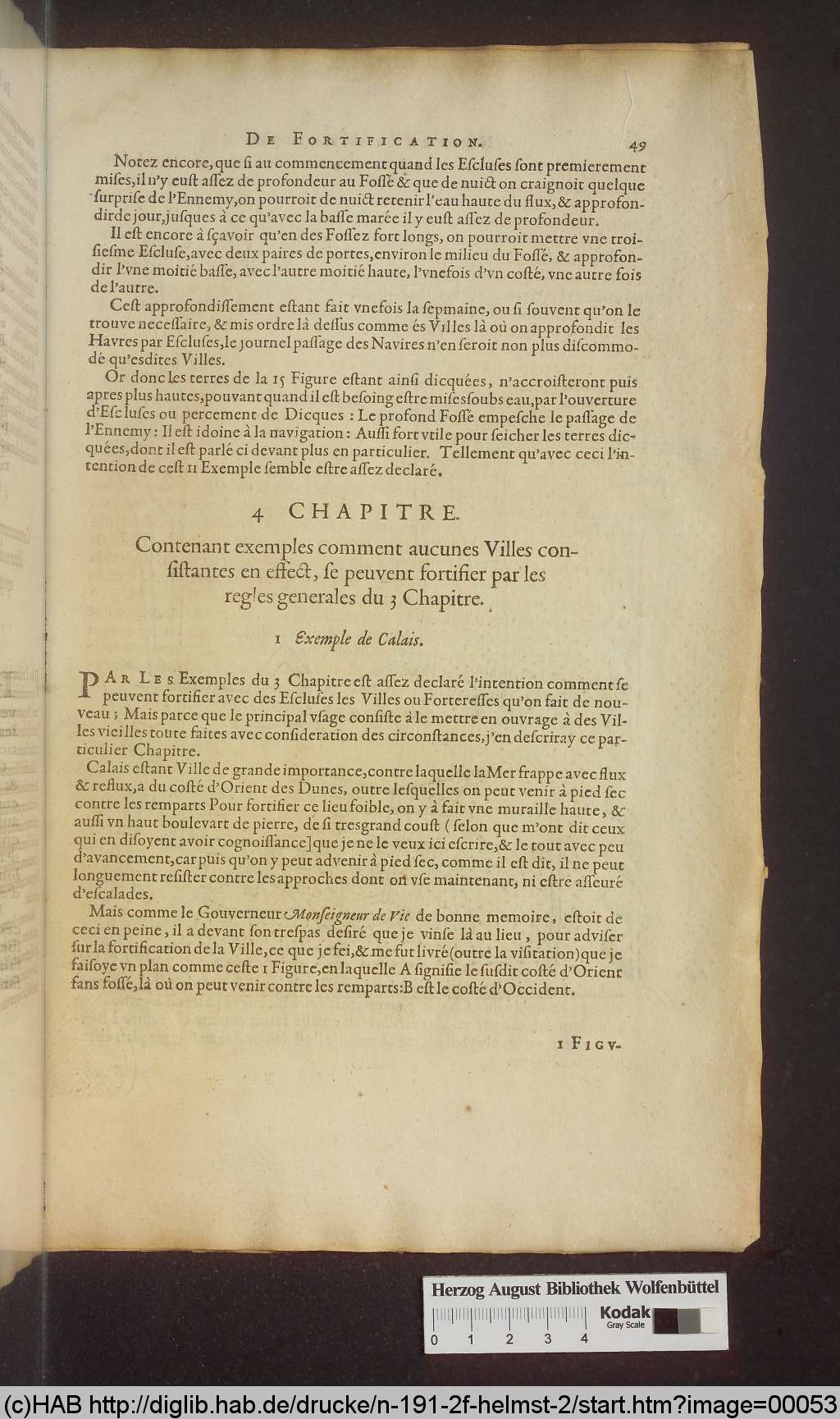 http://diglib.hab.de/drucke/n-191-2f-helmst-2/00053.jpg