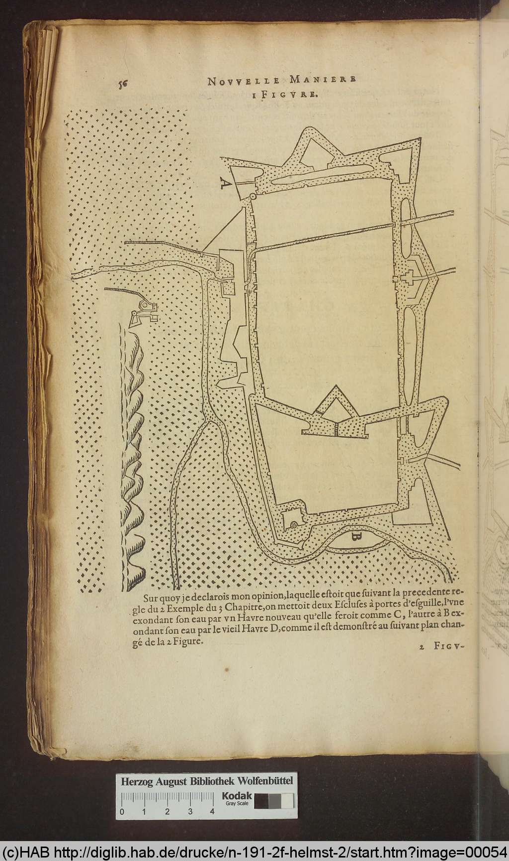 http://diglib.hab.de/drucke/n-191-2f-helmst-2/00054.jpg