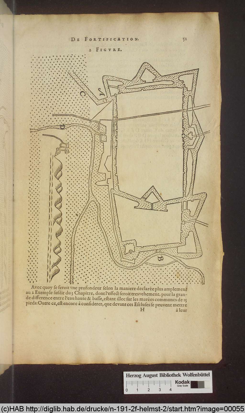 http://diglib.hab.de/drucke/n-191-2f-helmst-2/00055.jpg