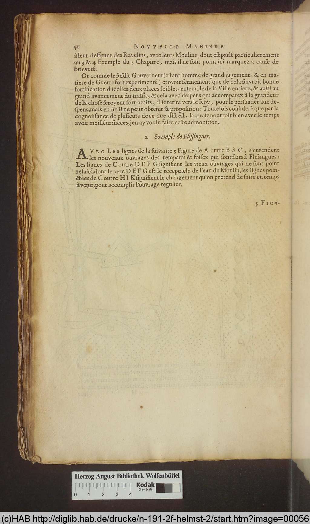 http://diglib.hab.de/drucke/n-191-2f-helmst-2/00056.jpg