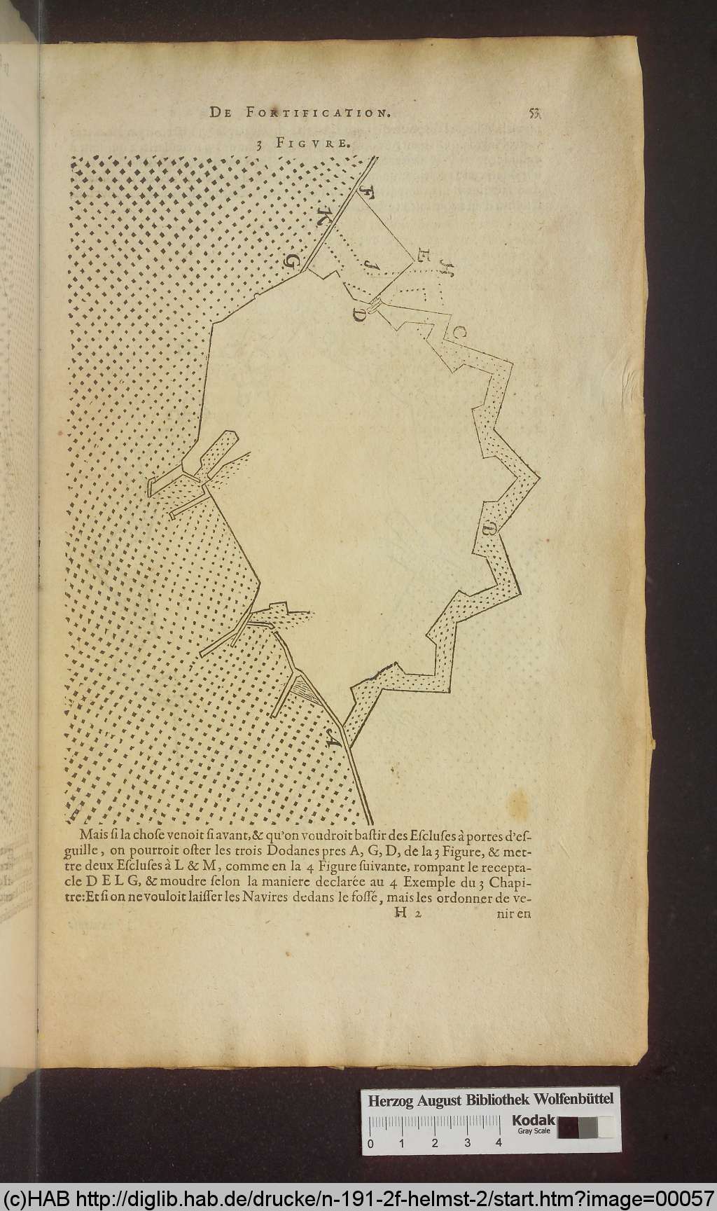 http://diglib.hab.de/drucke/n-191-2f-helmst-2/00057.jpg