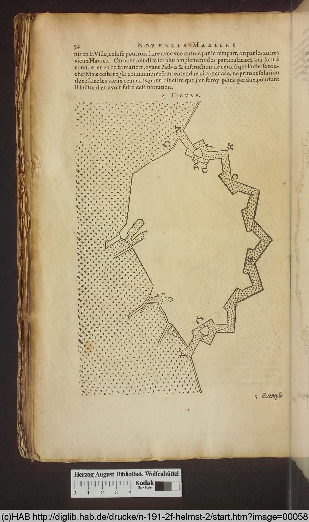http://diglib.hab.de/drucke/n-191-2f-helmst-2/00058.jpg