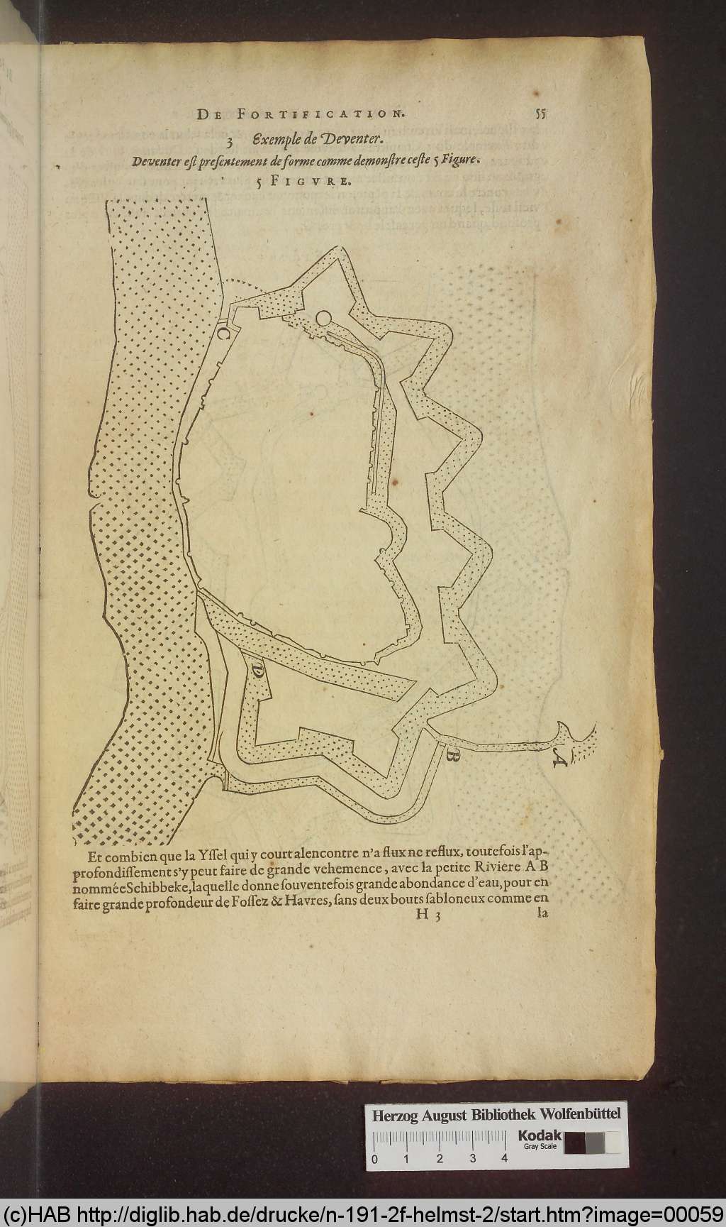 http://diglib.hab.de/drucke/n-191-2f-helmst-2/00059.jpg
