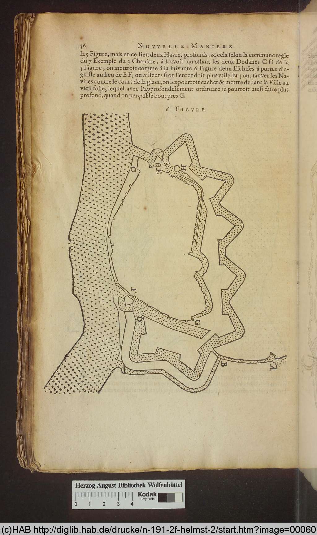 http://diglib.hab.de/drucke/n-191-2f-helmst-2/00060.jpg