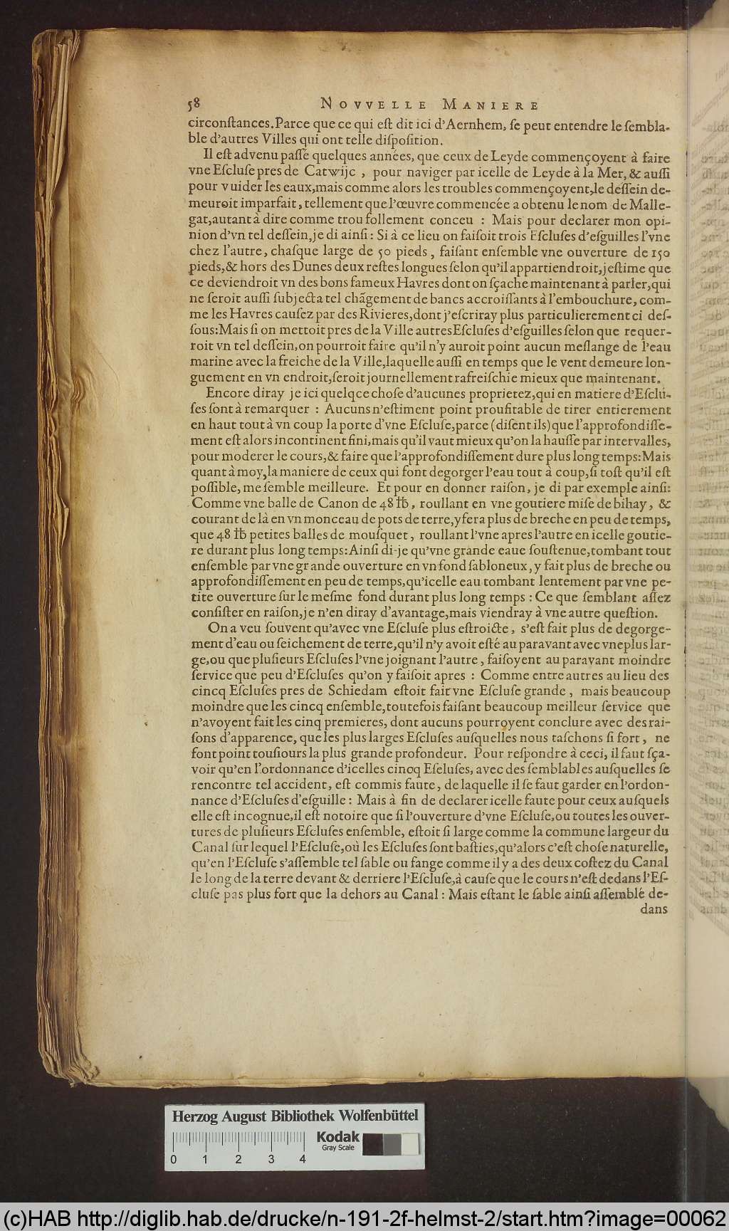 http://diglib.hab.de/drucke/n-191-2f-helmst-2/00062.jpg