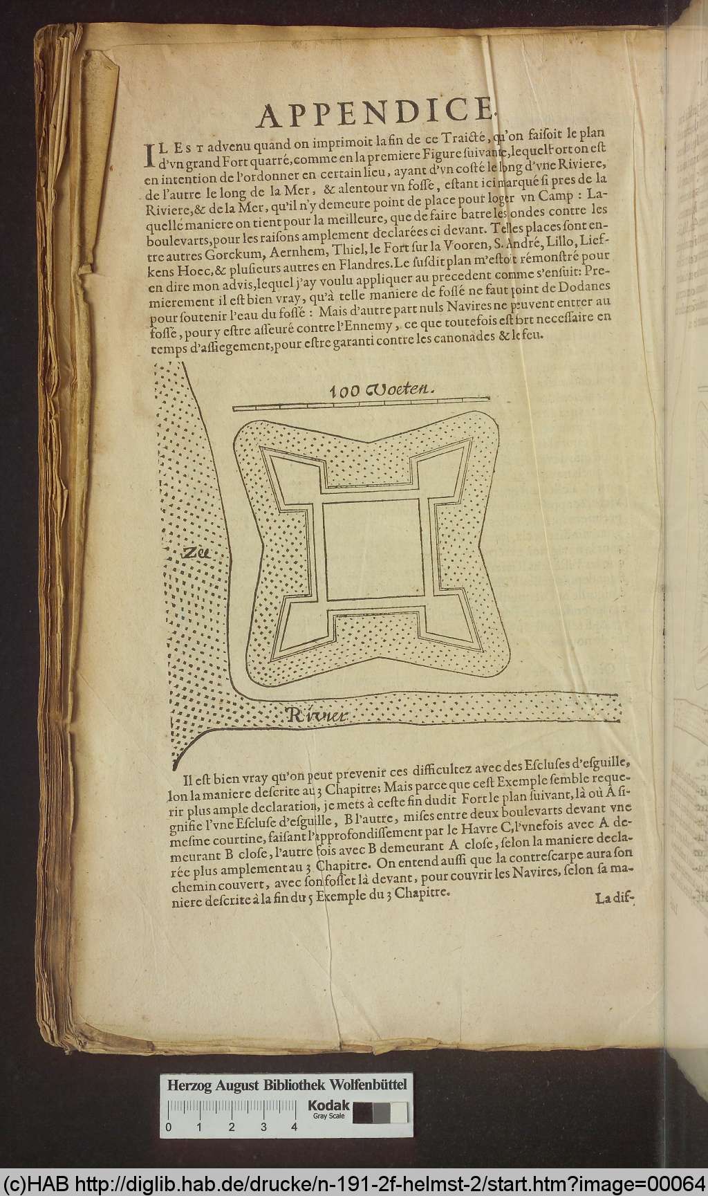 http://diglib.hab.de/drucke/n-191-2f-helmst-2/00064.jpg