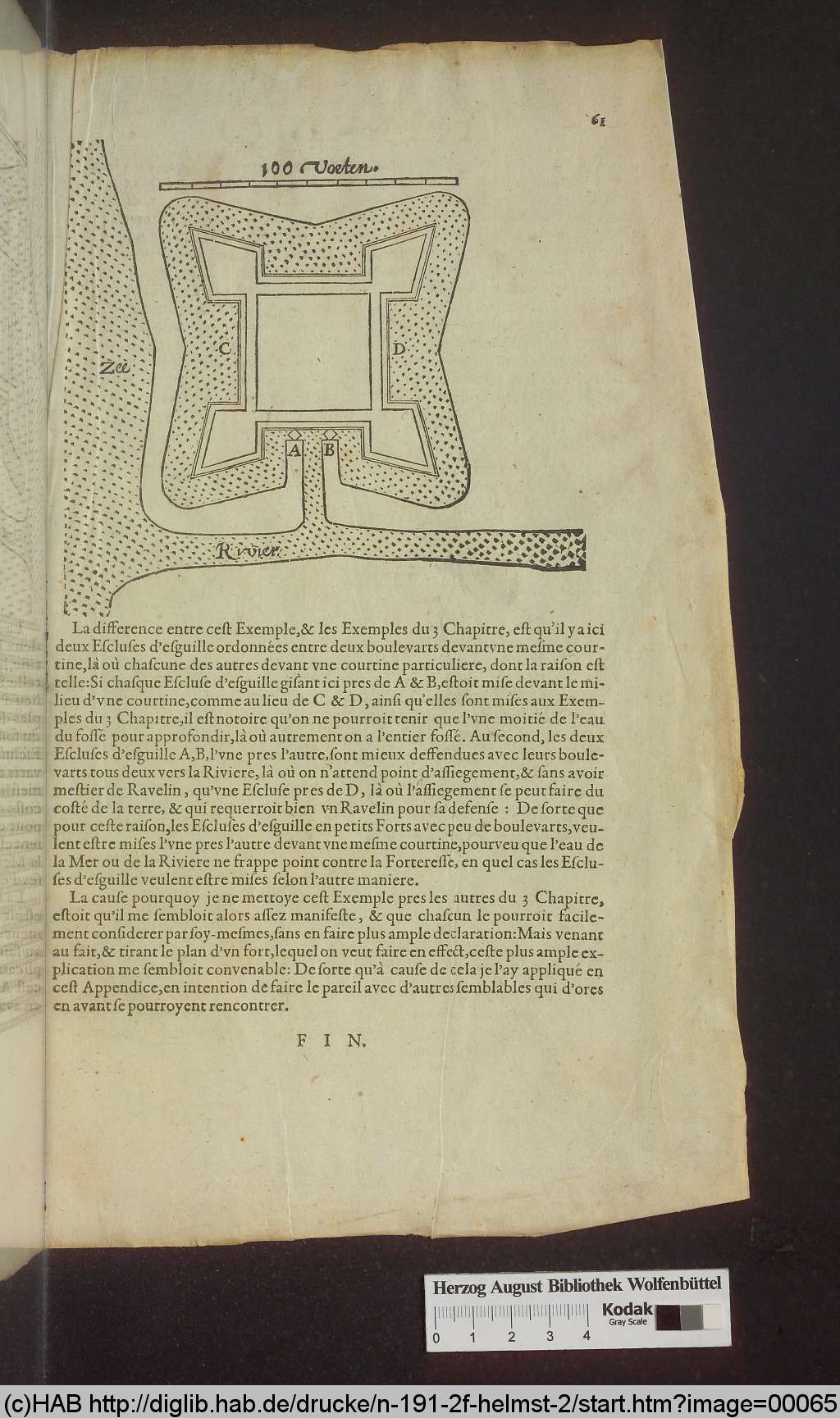 http://diglib.hab.de/drucke/n-191-2f-helmst-2/00065.jpg