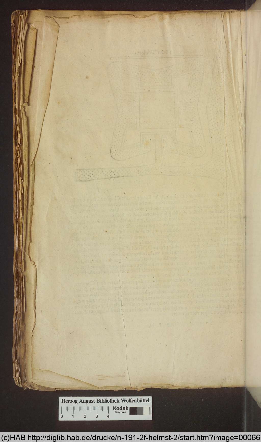 http://diglib.hab.de/drucke/n-191-2f-helmst-2/00066.jpg