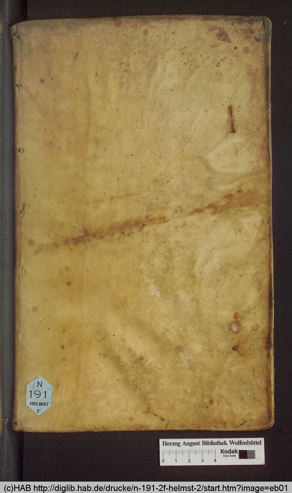 http://diglib.hab.de/drucke/n-191-2f-helmst-2/eb01.jpg