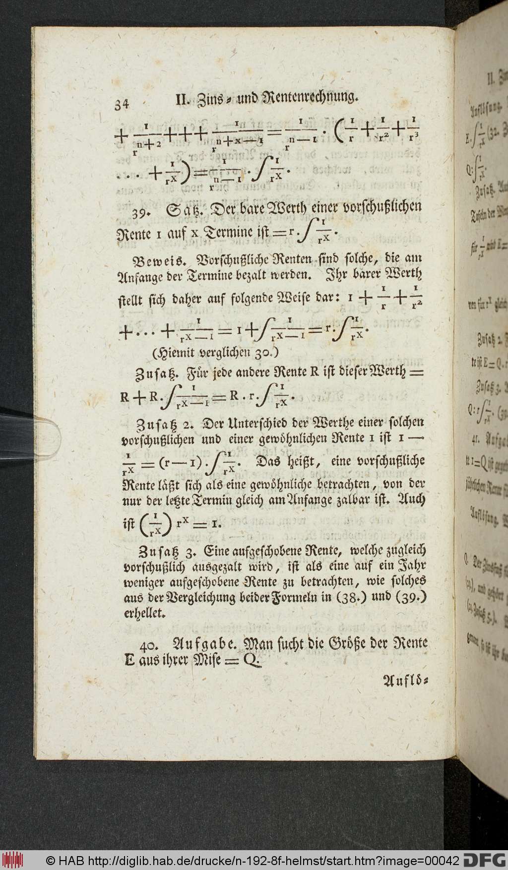 http://diglib.hab.de/drucke/n-192-8f-helmst/00042.jpg