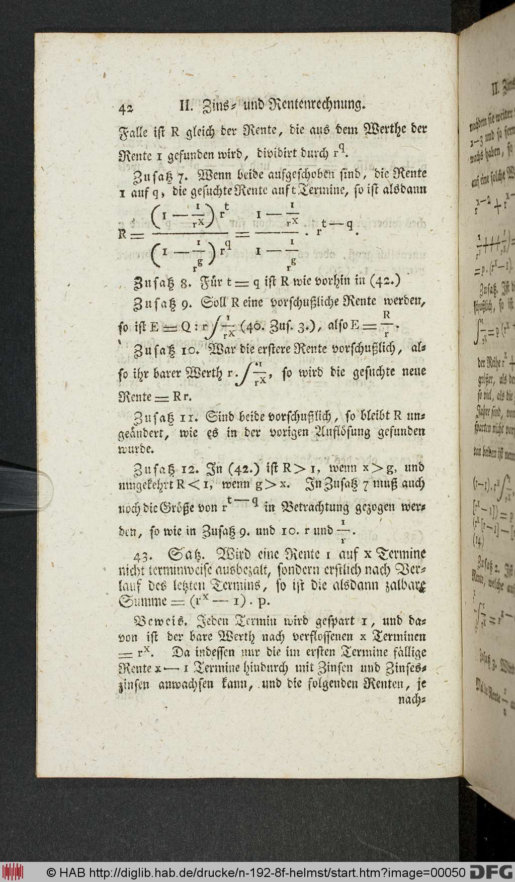http://diglib.hab.de/drucke/n-192-8f-helmst/00050.jpg