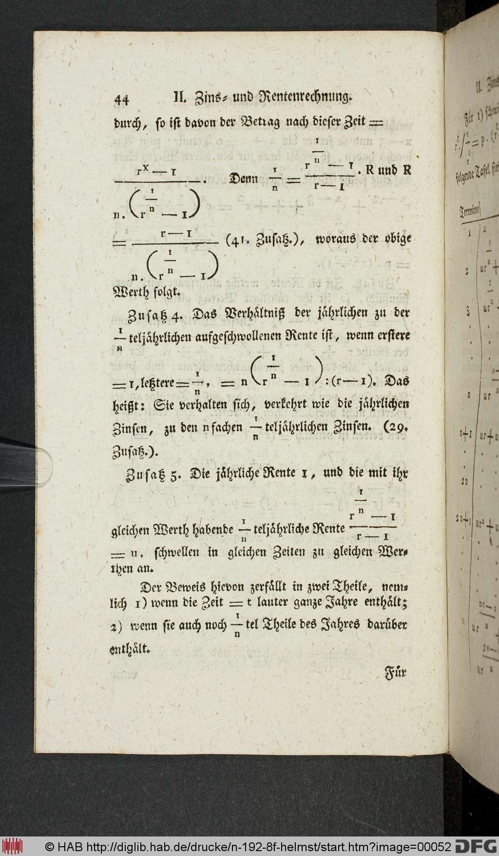 http://diglib.hab.de/drucke/n-192-8f-helmst/00052.jpg