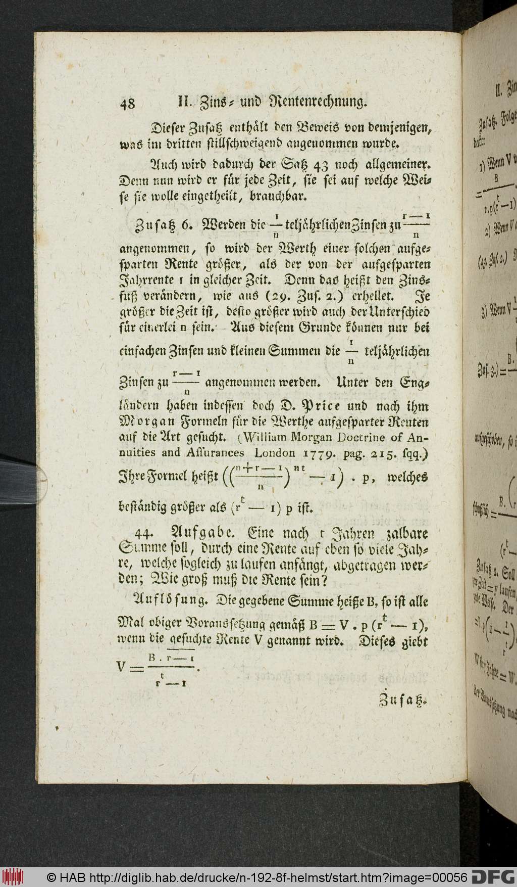 http://diglib.hab.de/drucke/n-192-8f-helmst/00056.jpg