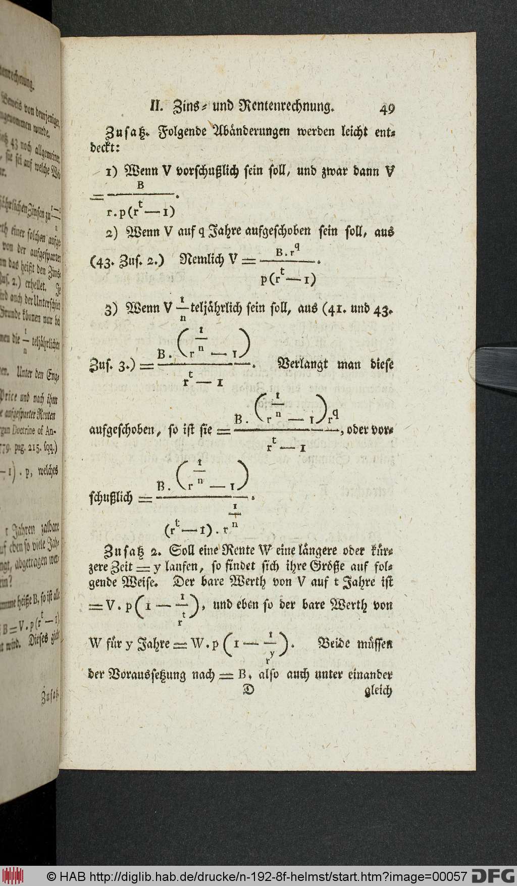 http://diglib.hab.de/drucke/n-192-8f-helmst/00057.jpg