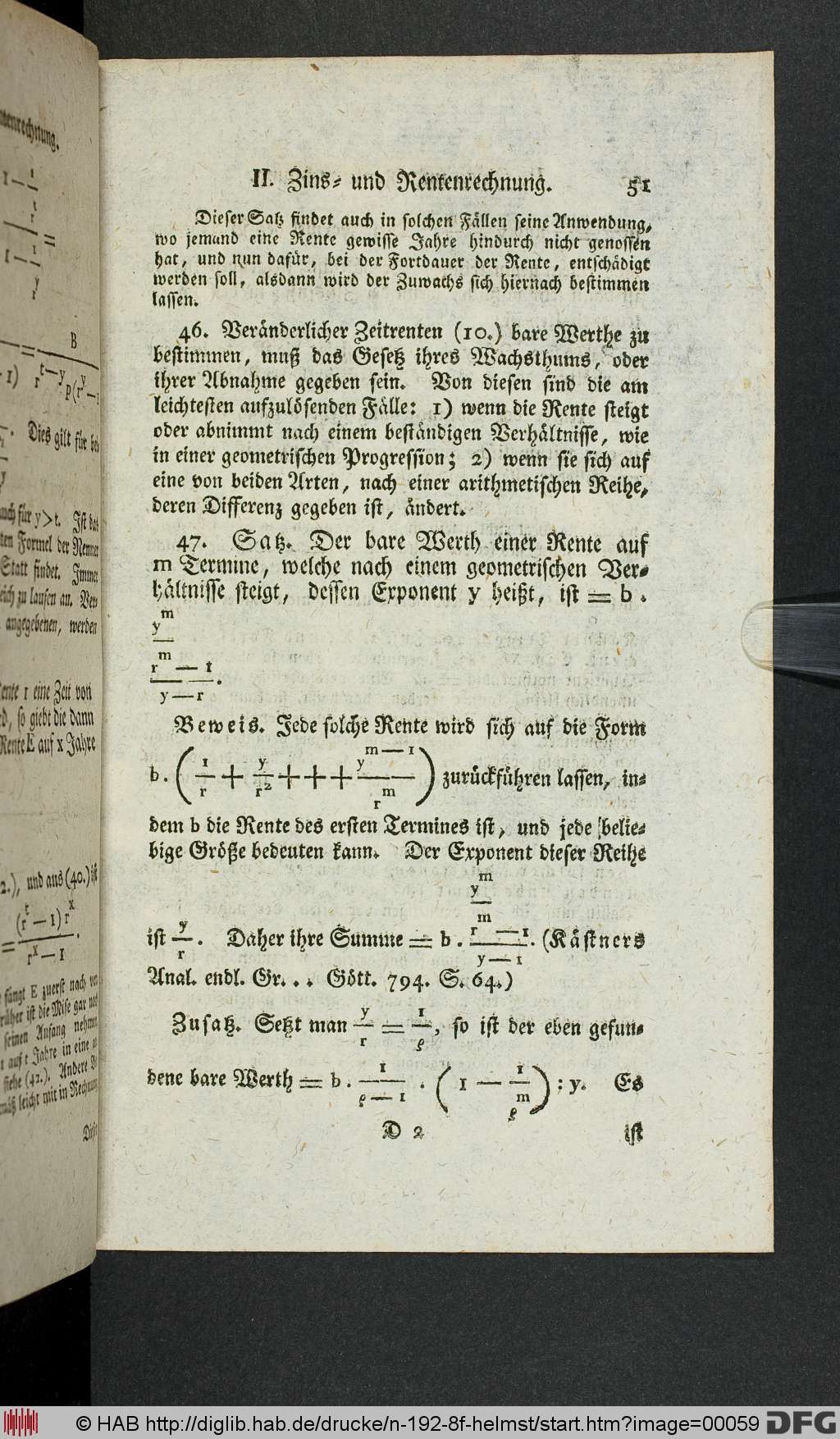 http://diglib.hab.de/drucke/n-192-8f-helmst/00059.jpg