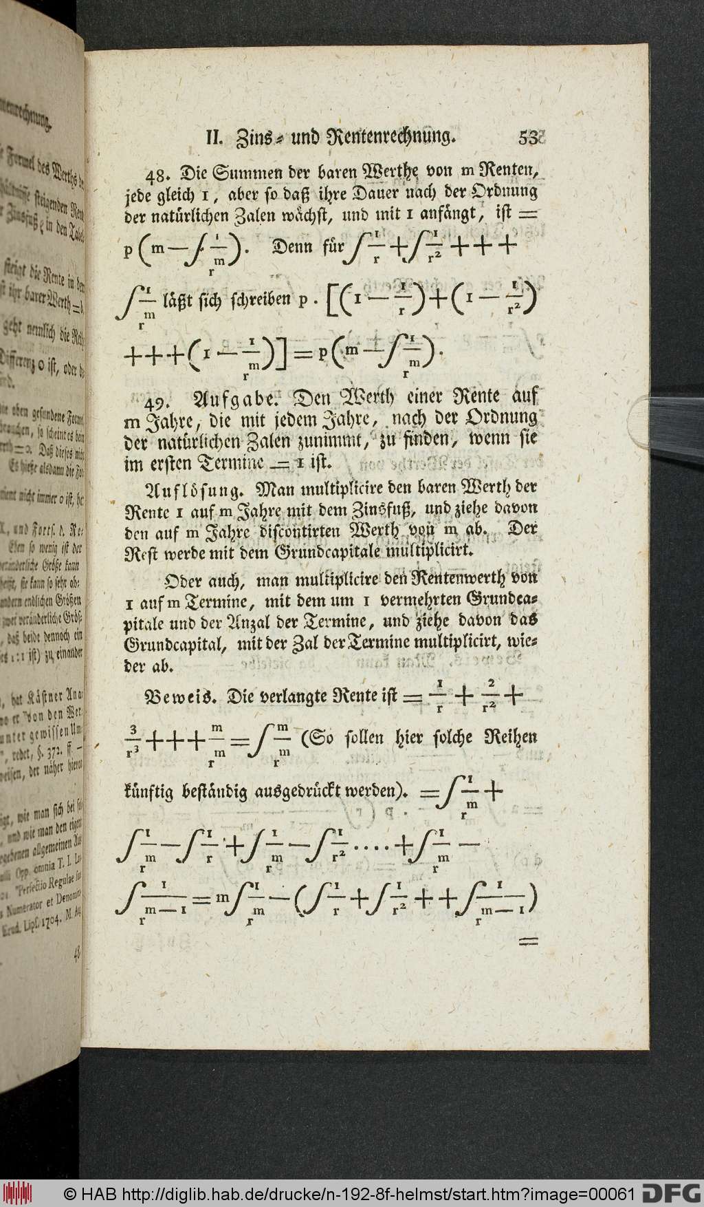 http://diglib.hab.de/drucke/n-192-8f-helmst/00061.jpg