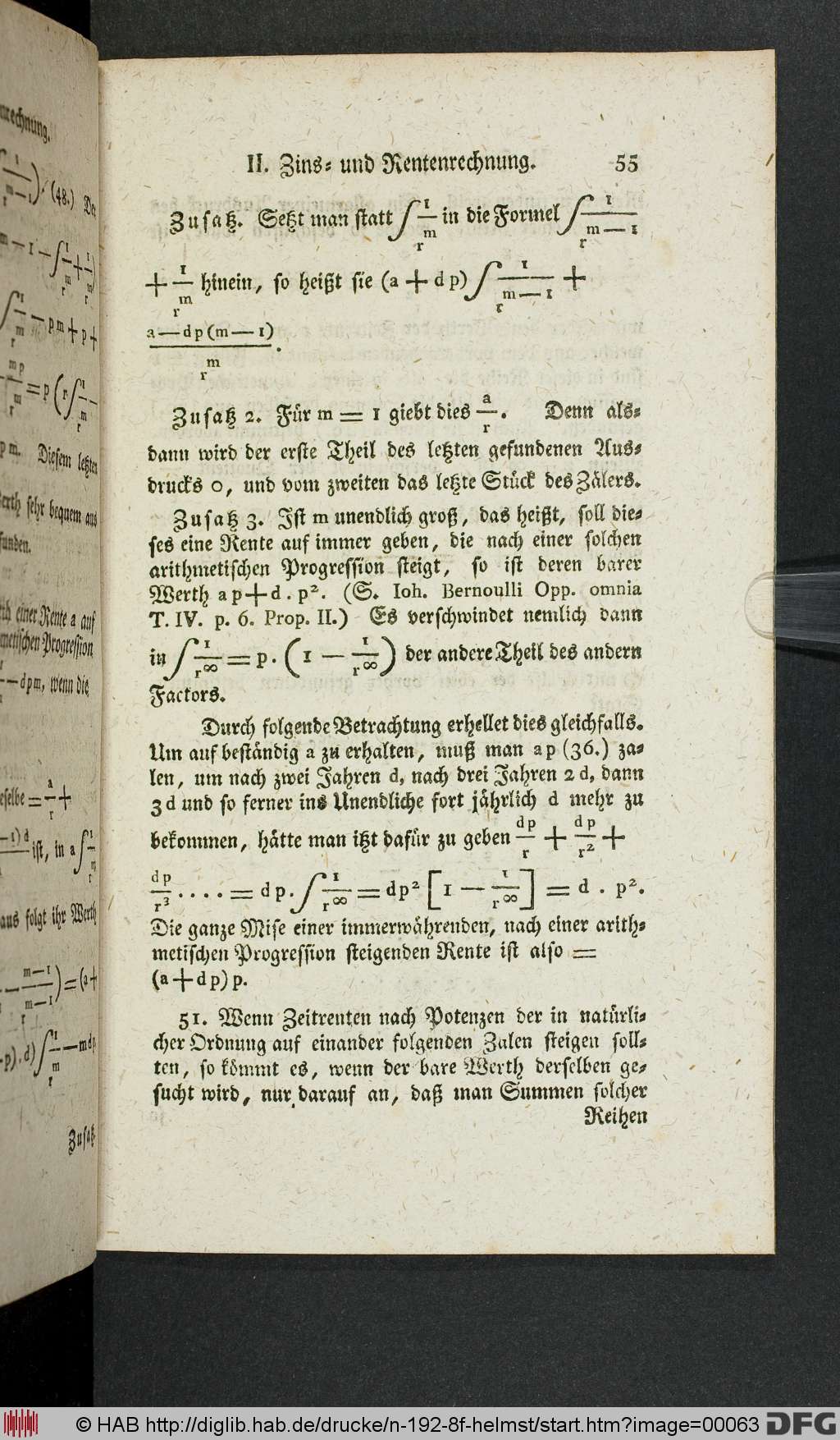 http://diglib.hab.de/drucke/n-192-8f-helmst/00063.jpg