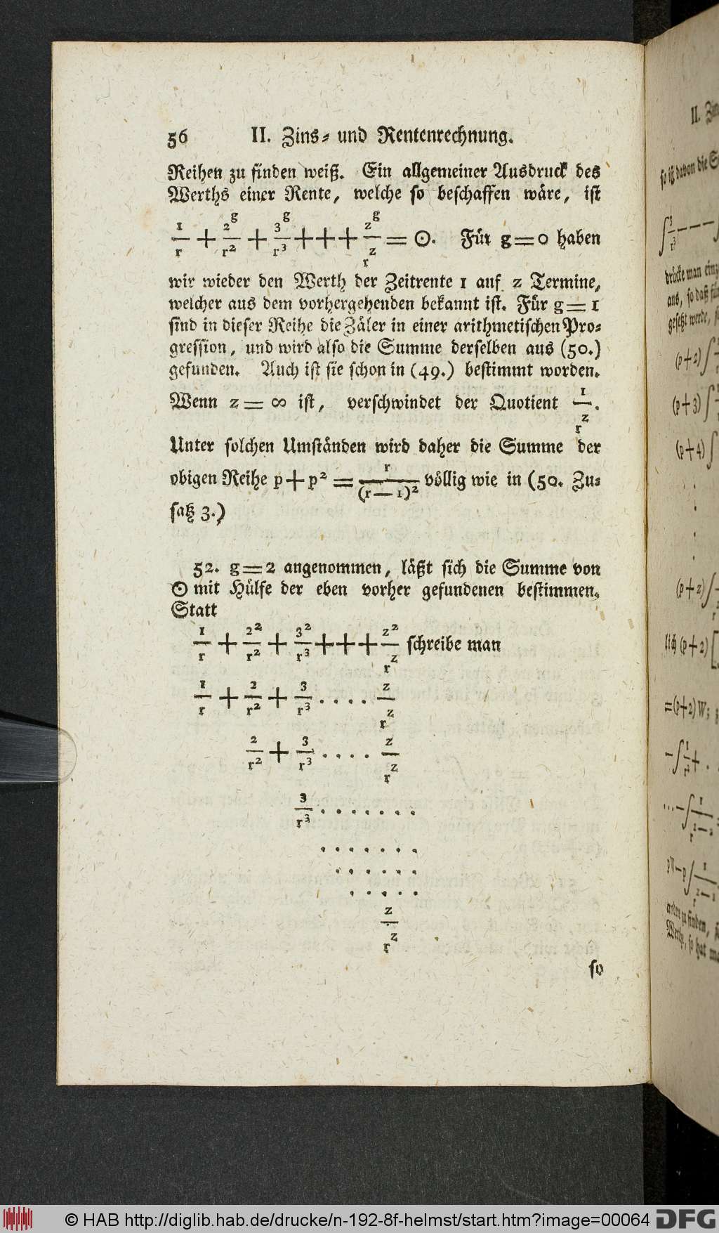 http://diglib.hab.de/drucke/n-192-8f-helmst/00064.jpg