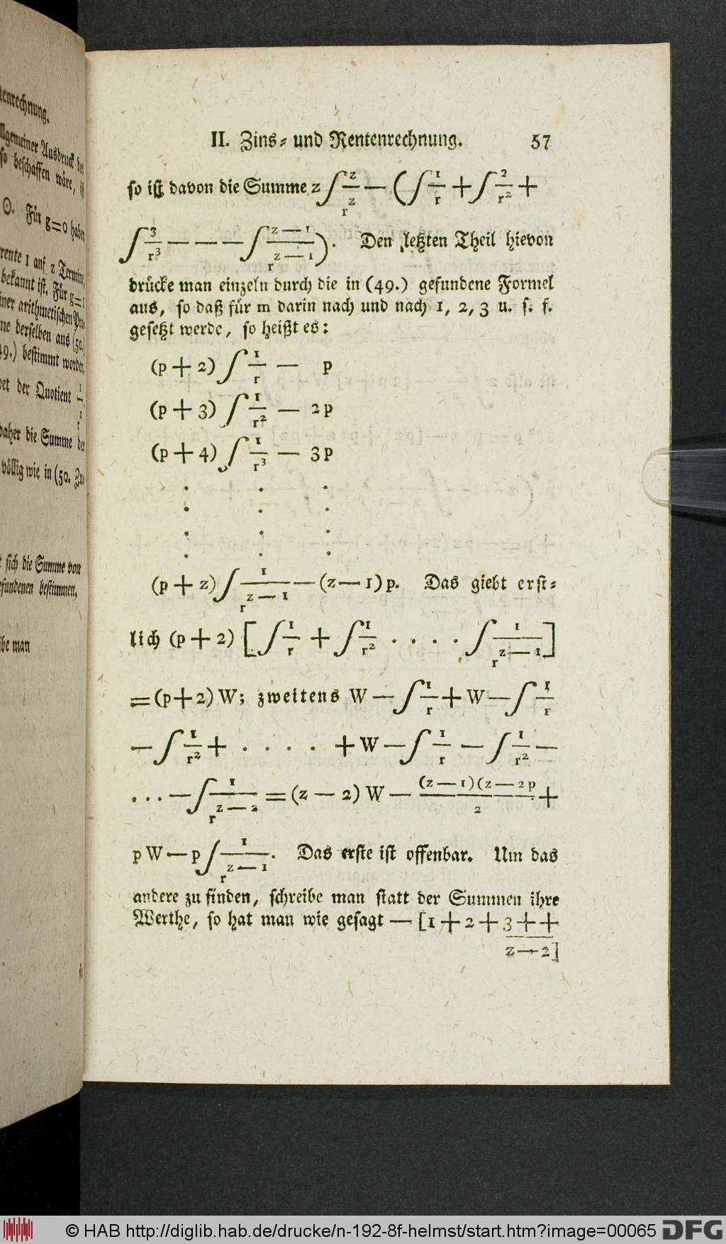 http://diglib.hab.de/drucke/n-192-8f-helmst/00065.jpg