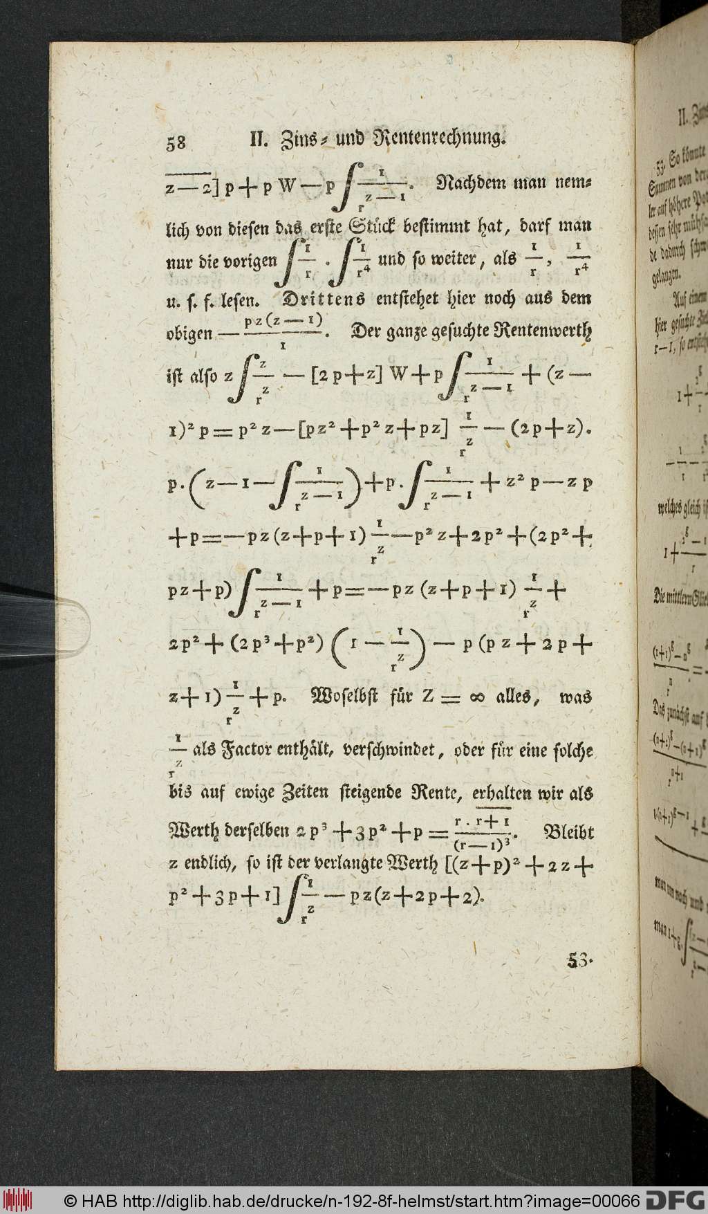 http://diglib.hab.de/drucke/n-192-8f-helmst/00066.jpg