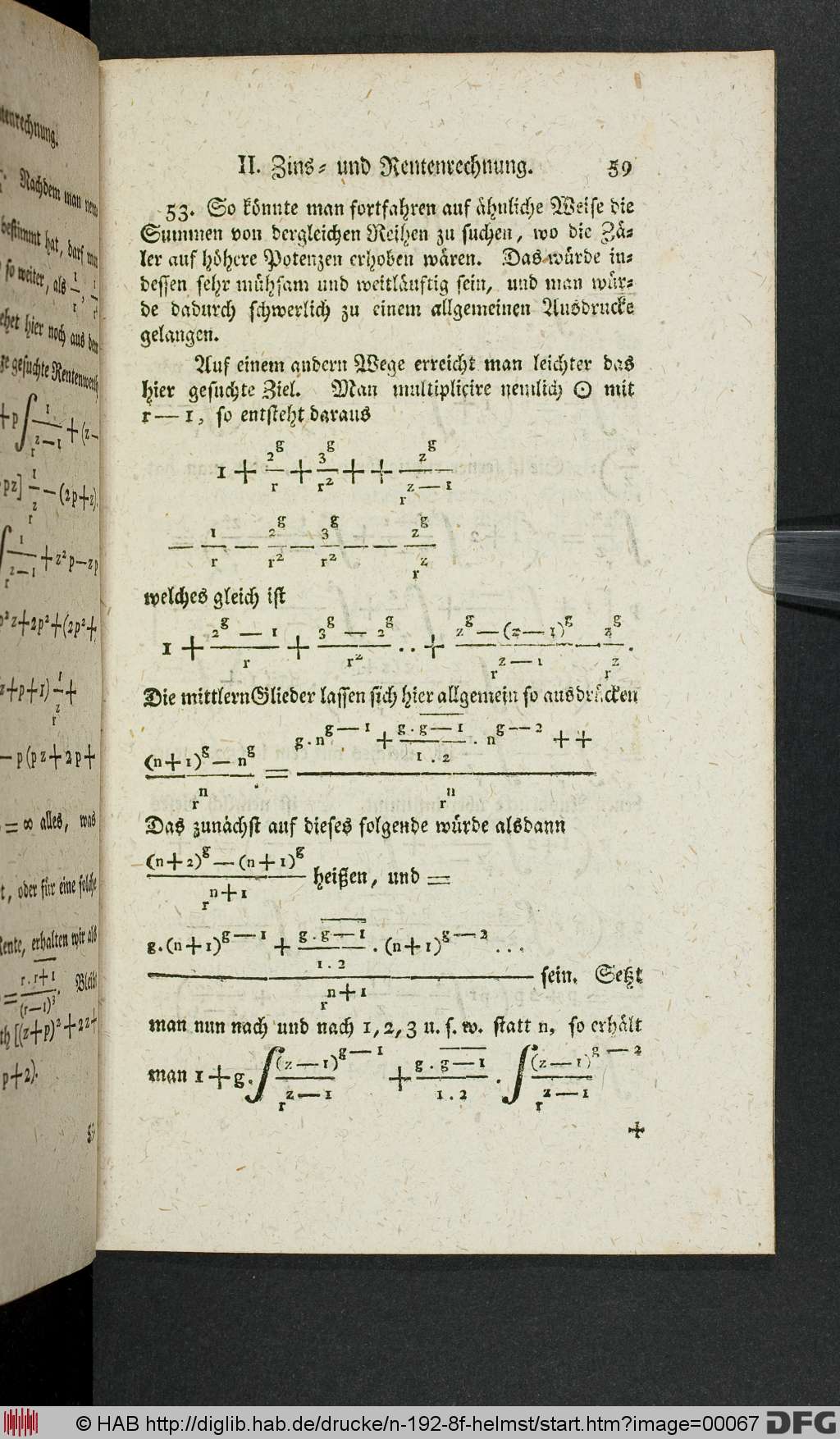 http://diglib.hab.de/drucke/n-192-8f-helmst/00067.jpg