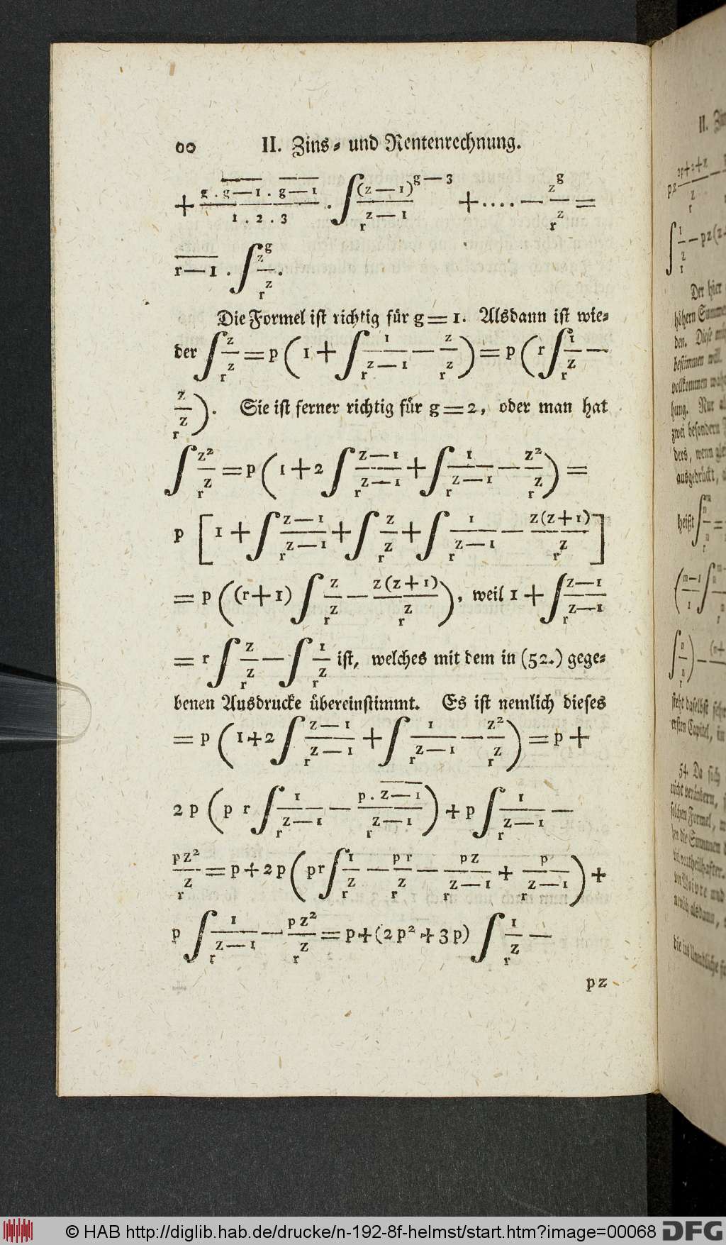 http://diglib.hab.de/drucke/n-192-8f-helmst/00068.jpg
