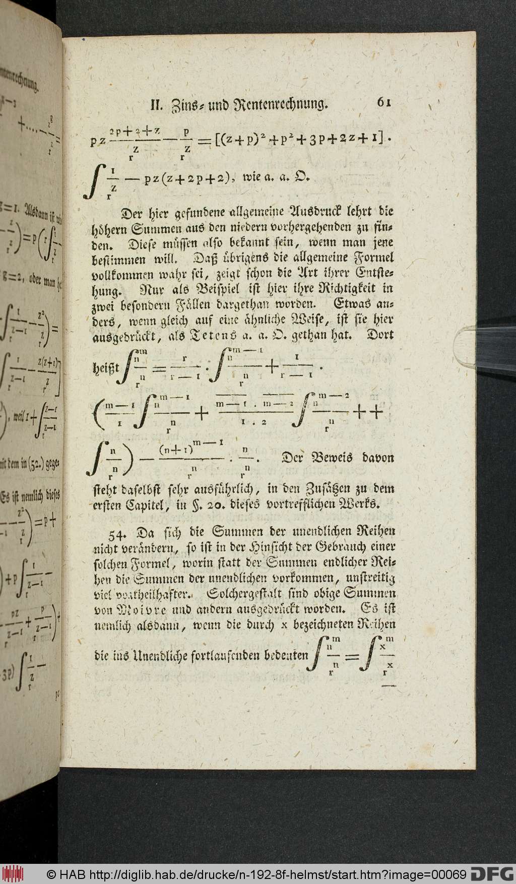 http://diglib.hab.de/drucke/n-192-8f-helmst/00069.jpg